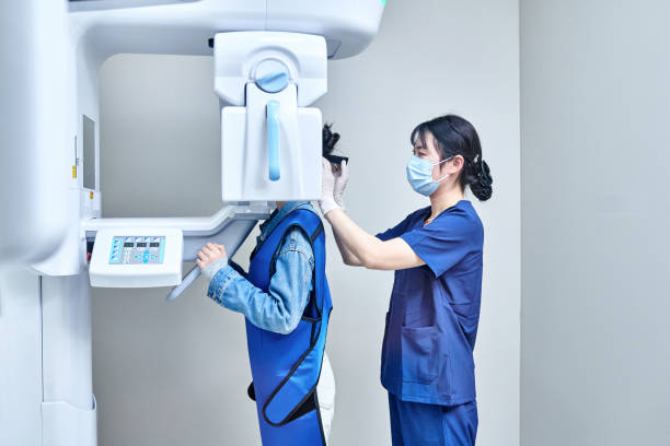 Best Emergency Dental Care for Broken or Chipped Teeth in Oak Hills, PA